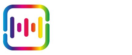 CHZI 5.0